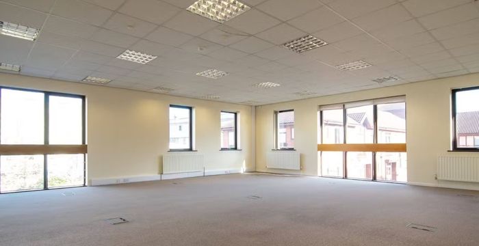 Fletchworth Gate, Warwickshire - Image 3