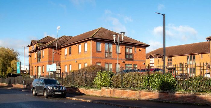 Fletchworth Gate, Warwickshire - Image 5