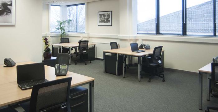 Fletchworth Gate, Warwickshire - Image 2