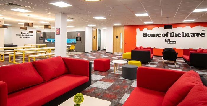 121 Brooker Road, Essex - Image 5