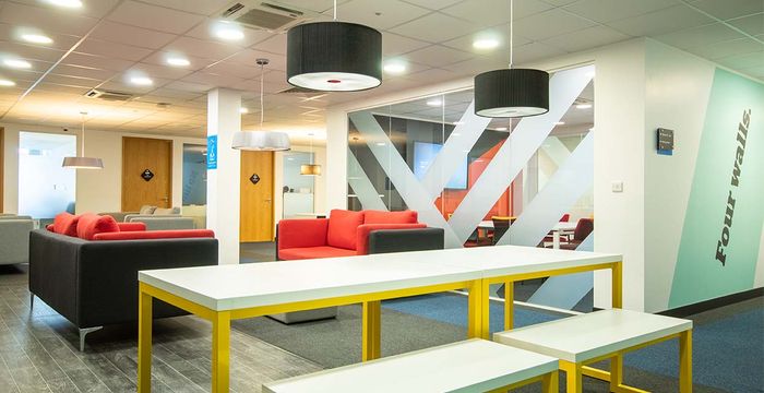 121 Brooker Road, Essex - Image 5