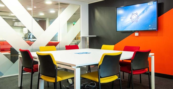 121 Brooker Road, Essex - Image 3