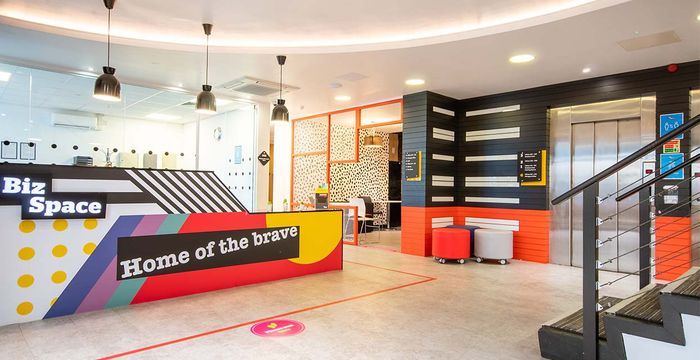 121 Brooker Road, Essex - Image 2