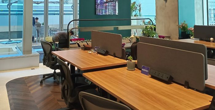 28 Stanley Street - Image 4