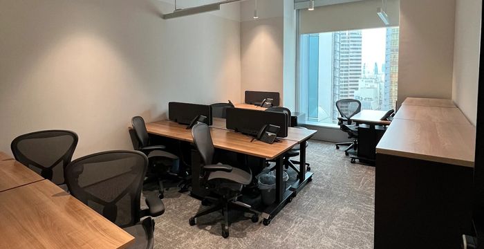 28 Stanley Street - Image 3