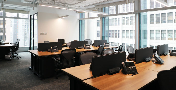 28 Stanley Street - Image 2