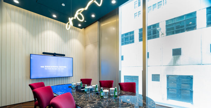 28 Stanley Street - Image 5