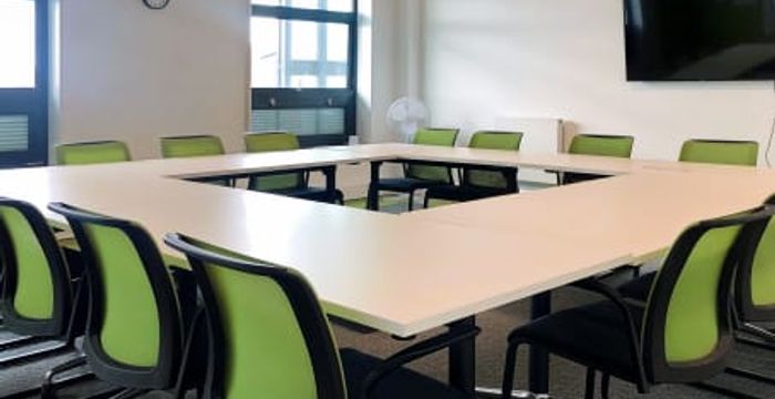 110 Butterfield, Great Marlings - Image 5