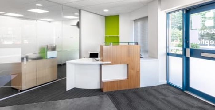 110 Butterfield, Great Marlings - Image 4