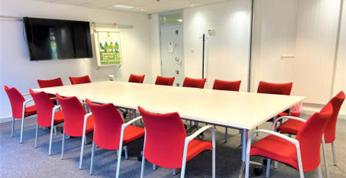 110 Butterfield, Great Marlings - Image 3