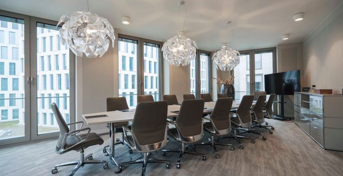 14 Kurfürstendamm, Berlin - Image 2