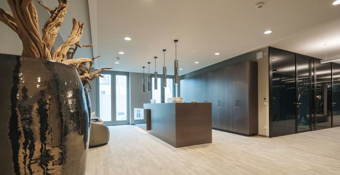 14 Kurfürstendamm, Berlin - Image 5