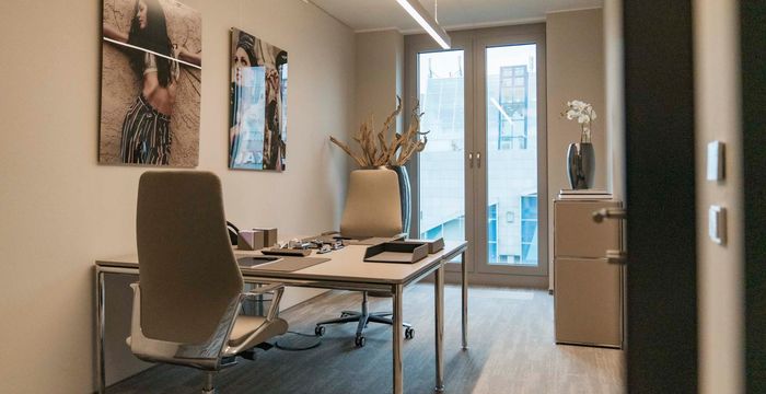 14 Kurfürstendamm, Berlin - Image 4