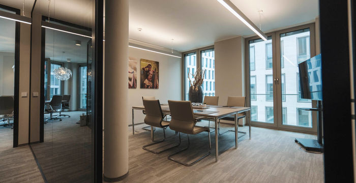 14 Kurfürstendamm, Berlin - Image 3