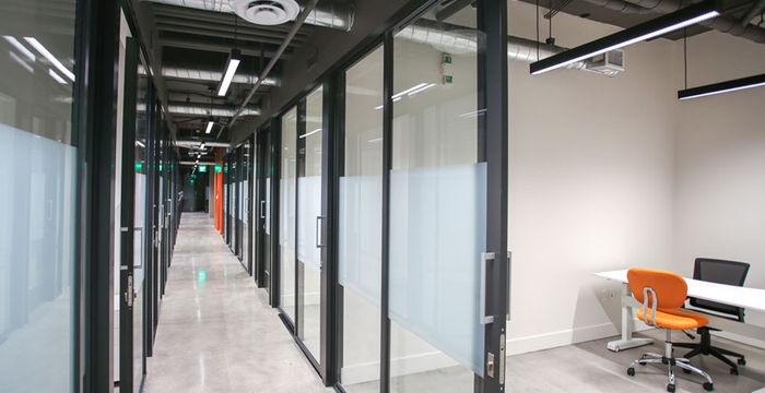 6262 Glade Avenue, Woodland Hills - Image 5