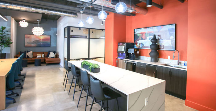 6262 Glade Avenue, Woodland Hills - Image 5