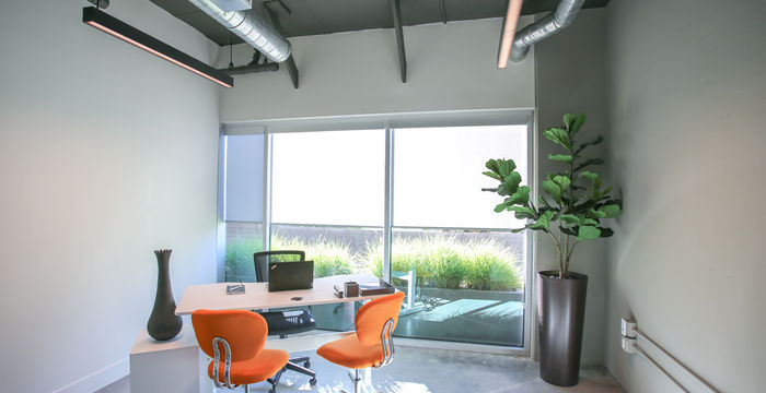 Q Work Topanga - Image 3