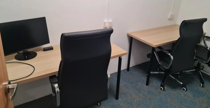 244A Geylang Road, Singapore - Image 5