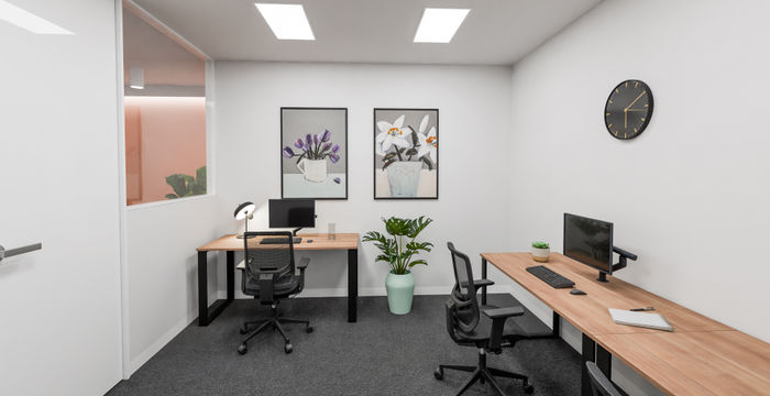 21-31 Hall Street 21-31 Hall Street, Moonee Ponds - Image 3