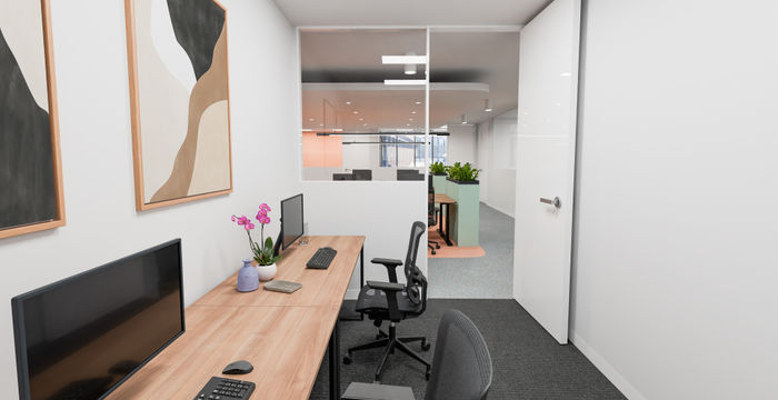 21-31 Hall Street, Moonee Ponds - Image 5