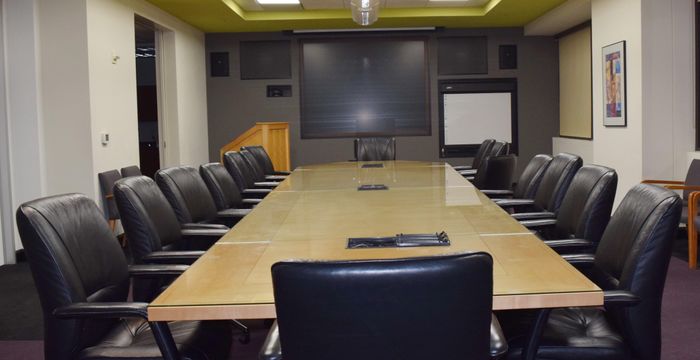 691 South Milpitas Boulevard, Milpitas - Image 2