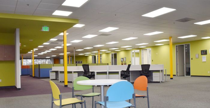 691 South Milpitas Boulevard, Milpitas - Image 5