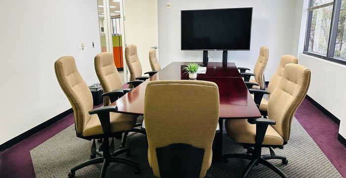 691 South Milpitas Boulevard, Milpitas - Image 4