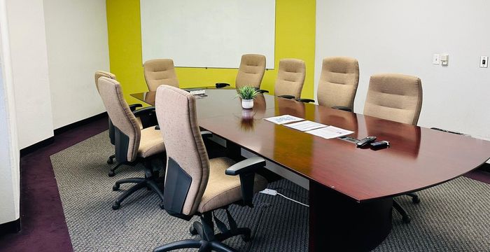 691 South Milpitas Boulevard, Milpitas - Image 5