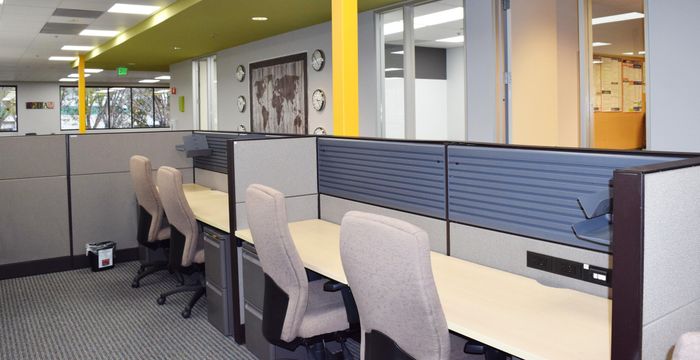 691 South Milpitas Boulevard, Milpitas - Image 2