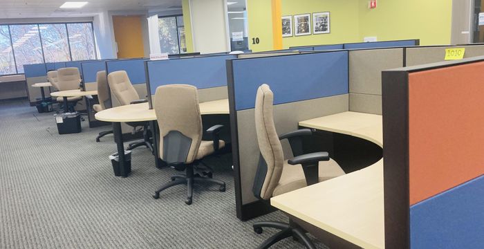 691 South Milpitas Boulevard, Milpitas - Image 2