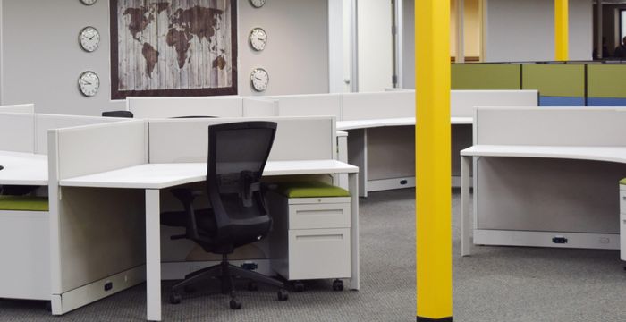 691 South Milpitas Boulevard, Milpitas - Image 3