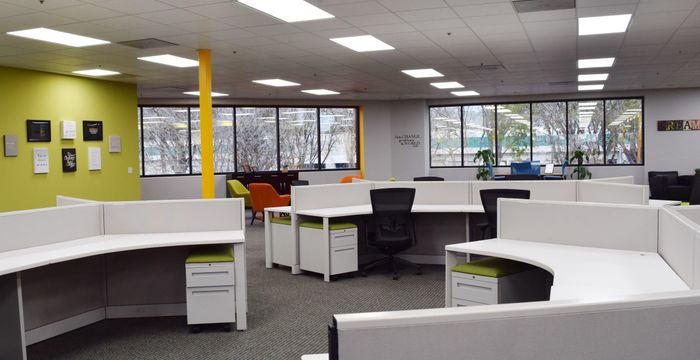 691 South Milpitas Boulevard, Milpitas - Image 4