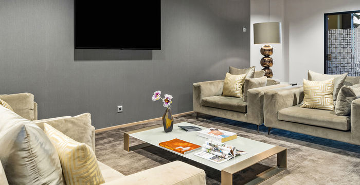 27 Koenigstrasse, Stuttgart - Image 4