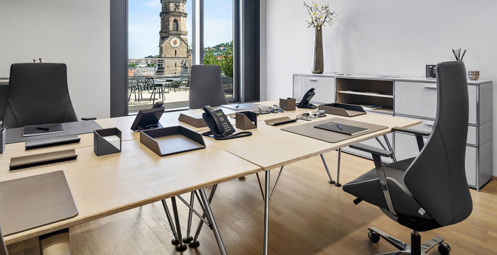 27 Koenigstrasse, Stuttgart - Image 4