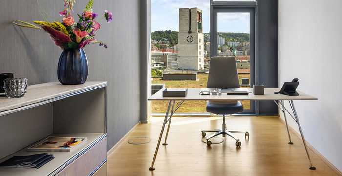 27 Koenigstrasse, Stuttgart - Image 5