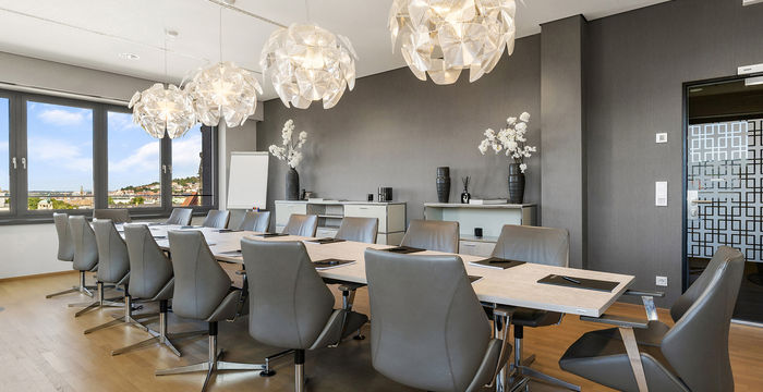 27 Koenigstrasse, Stuttgart - Image 2