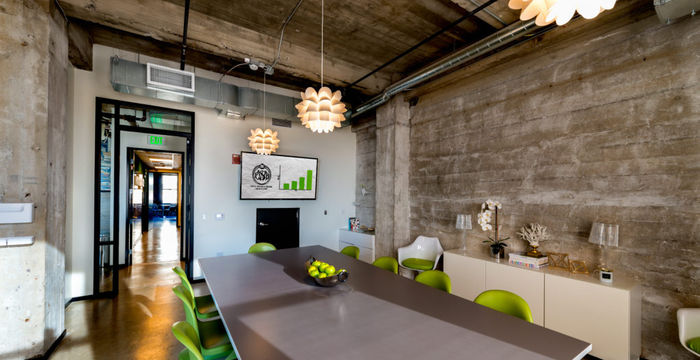 1060 Fulton St, Fresno - Image 3