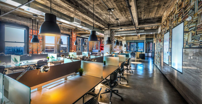 1060 Fulton St, Fresno - Image 2