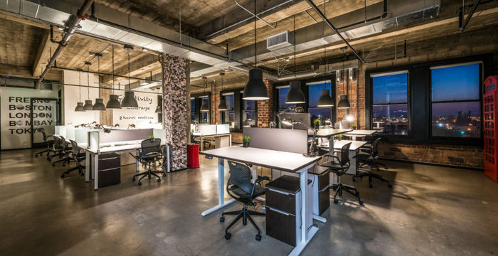 1060 Fulton St, Fresno - Image 3