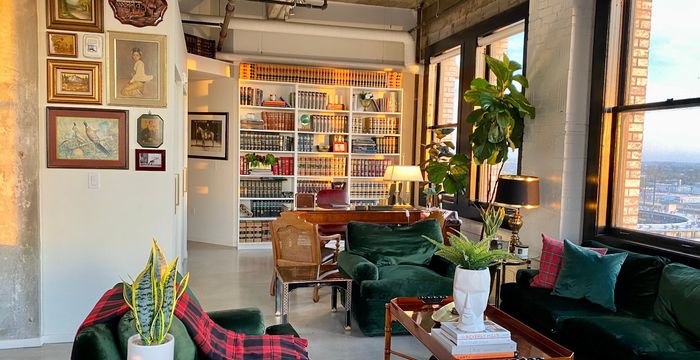 1060 Fulton St, Fresno - Image 5