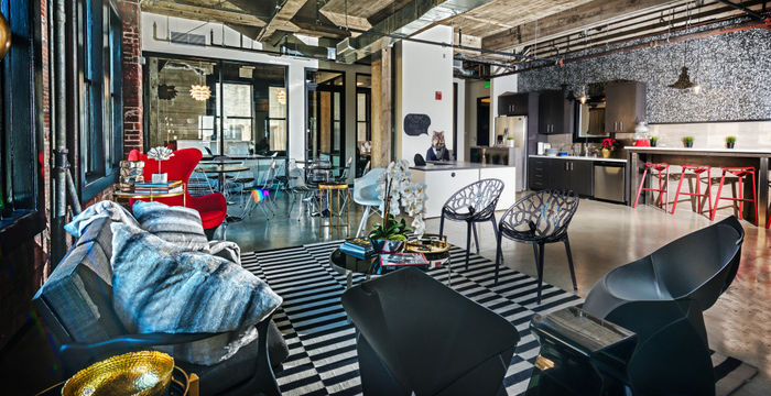 1060 Fulton St, Fresno - Image 4