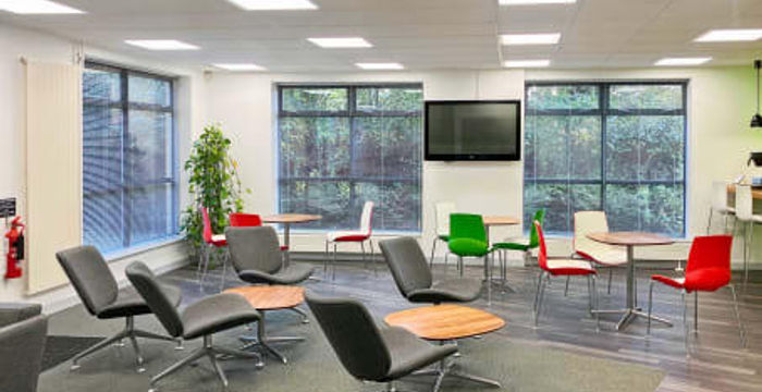 Metcalf Way, West Sussex - Image 5