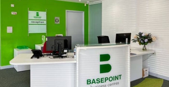 Metcalf Way, West Sussex - Image 4