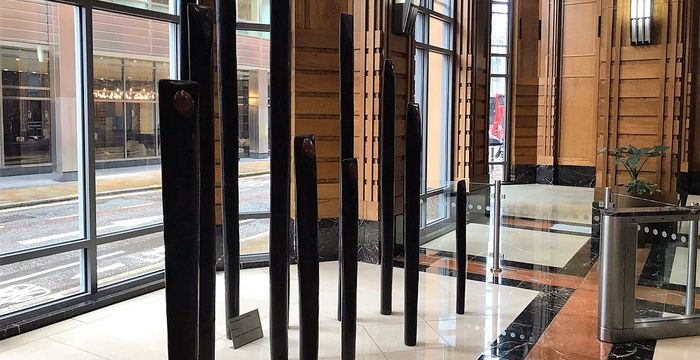 5 Appold Street, Broadgate - Image 3