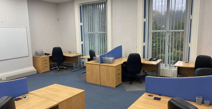 Varley Street, Stanningley Pudsey Leeds - Image 3