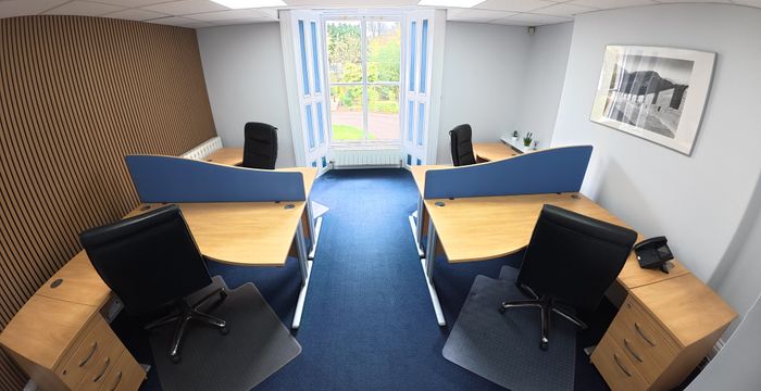 Varley Street, Stanningley Pudsey Leeds - Image 3