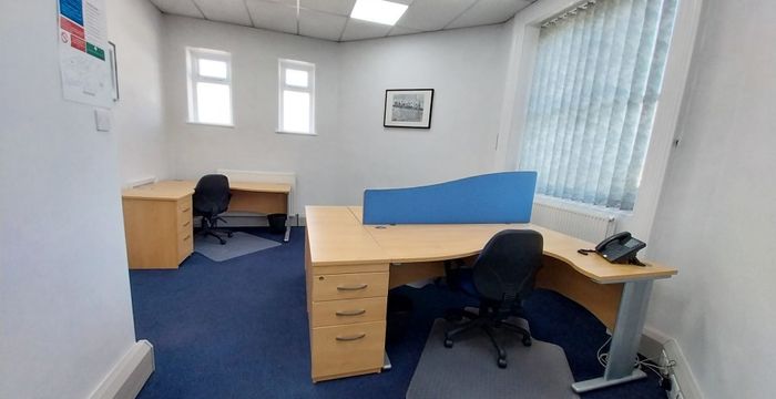 Varley Street, Stanningley Pudsey Leeds - Image 5