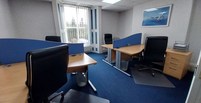 Varley Street, Stanningley Pudsey Leeds - Image 2