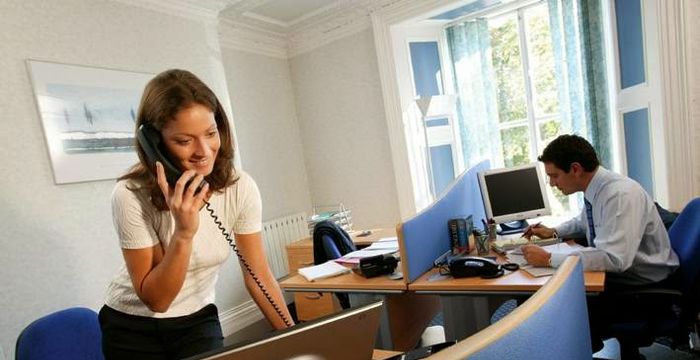 Varley Street, Stanningley Pudsey Leeds - Image 3