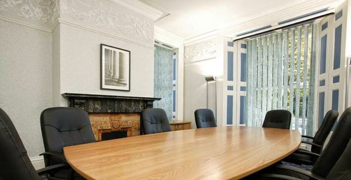 Varley Street, Stanningley Pudsey Leeds - Image 4